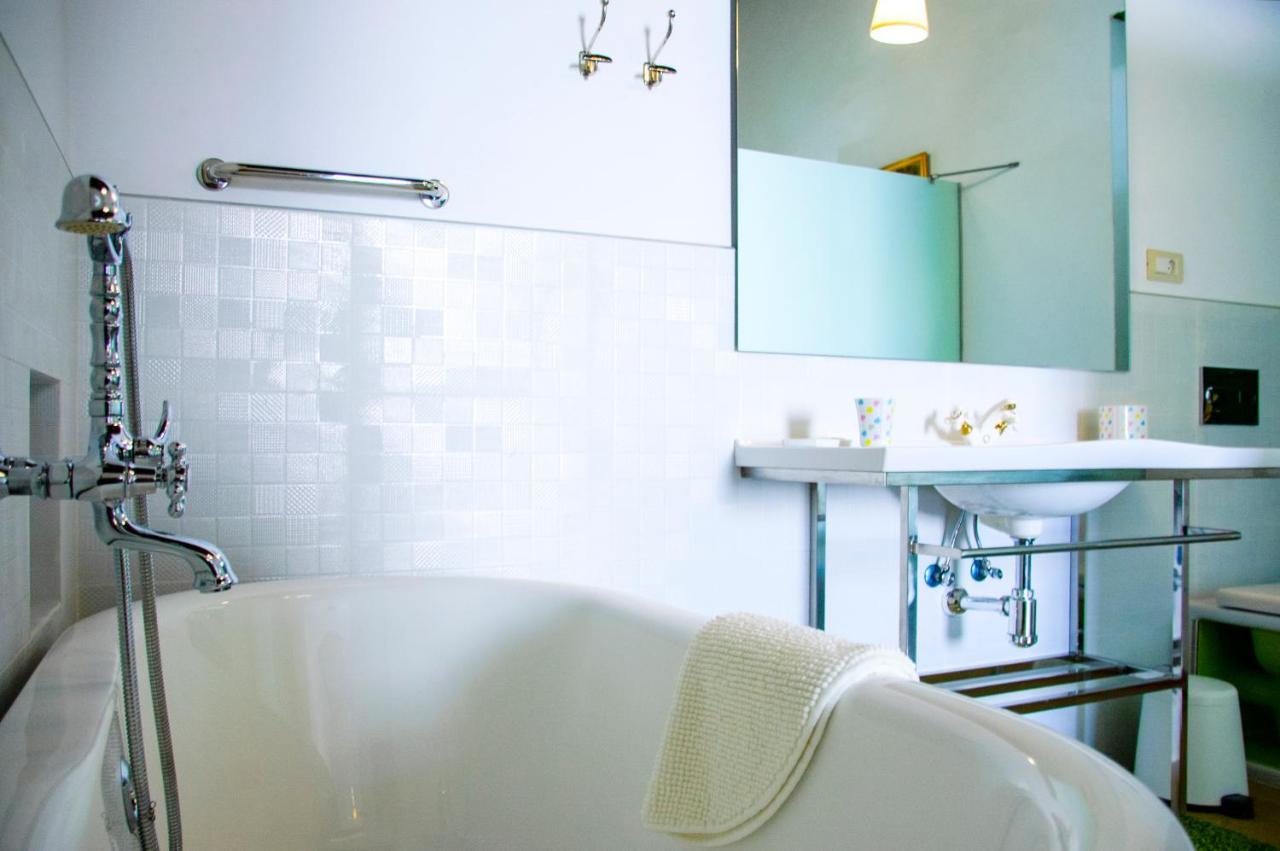 Casa Abuela Elena Hotel Haria Ngoại thất bức ảnh