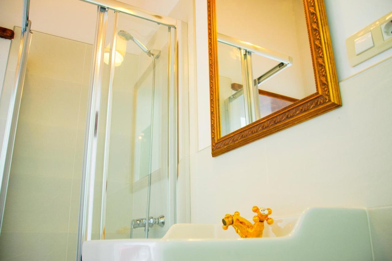 Casa Abuela Elena Hotel Haria Ngoại thất bức ảnh